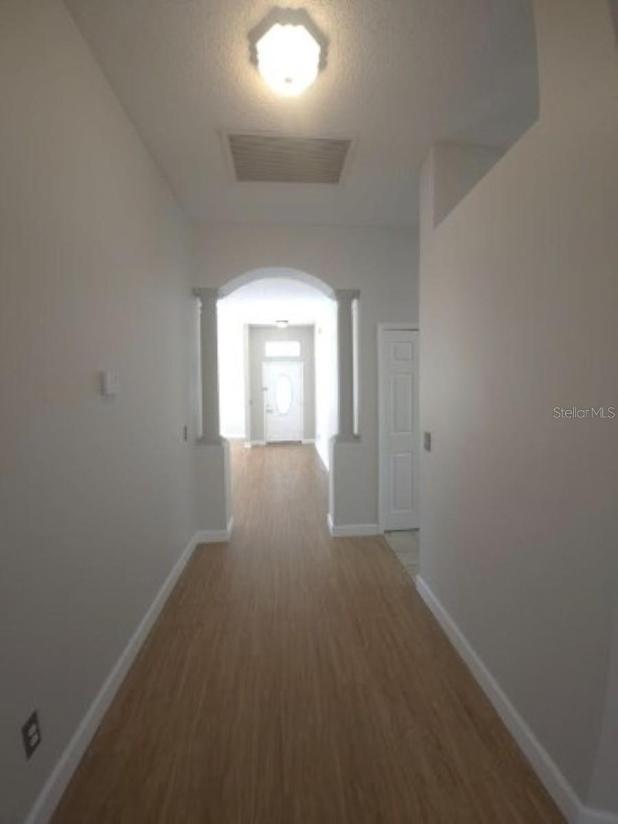 Image 9 of 37 For 5514 Tughill Drive