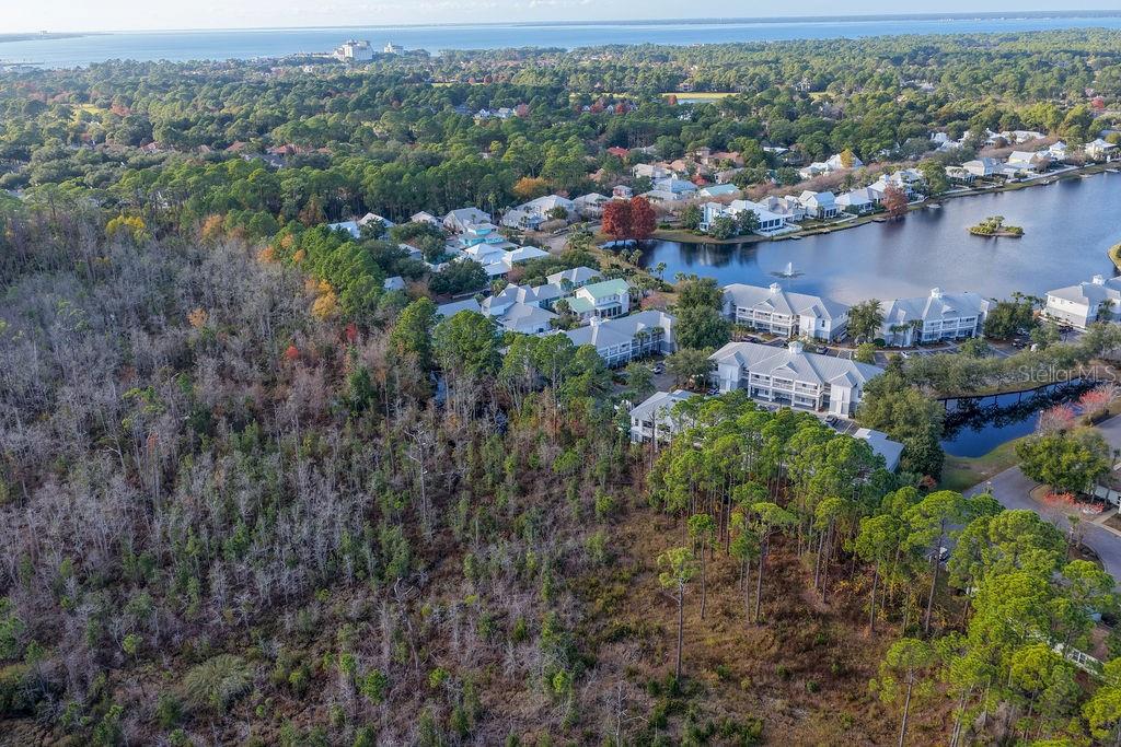 Image 11 of 18 For Little John Drive