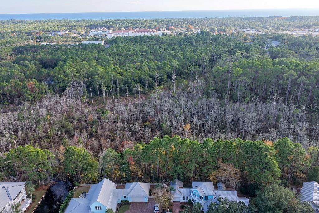 Image 12 of 18 For Little John Drive