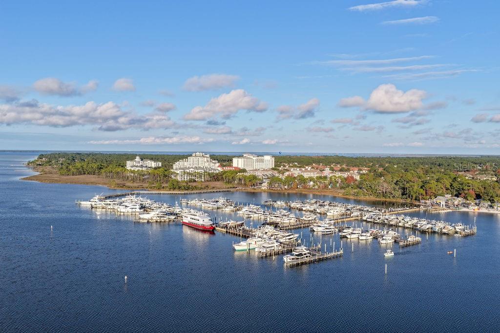 Image 15 of 18 For Little John Drive