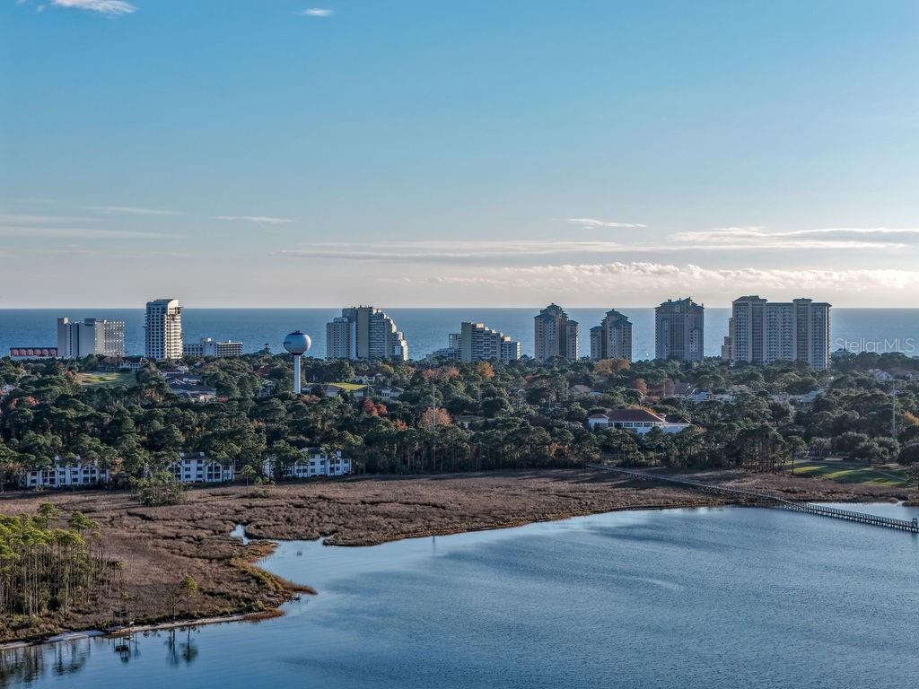 Image 16 of 18 For Little John Drive