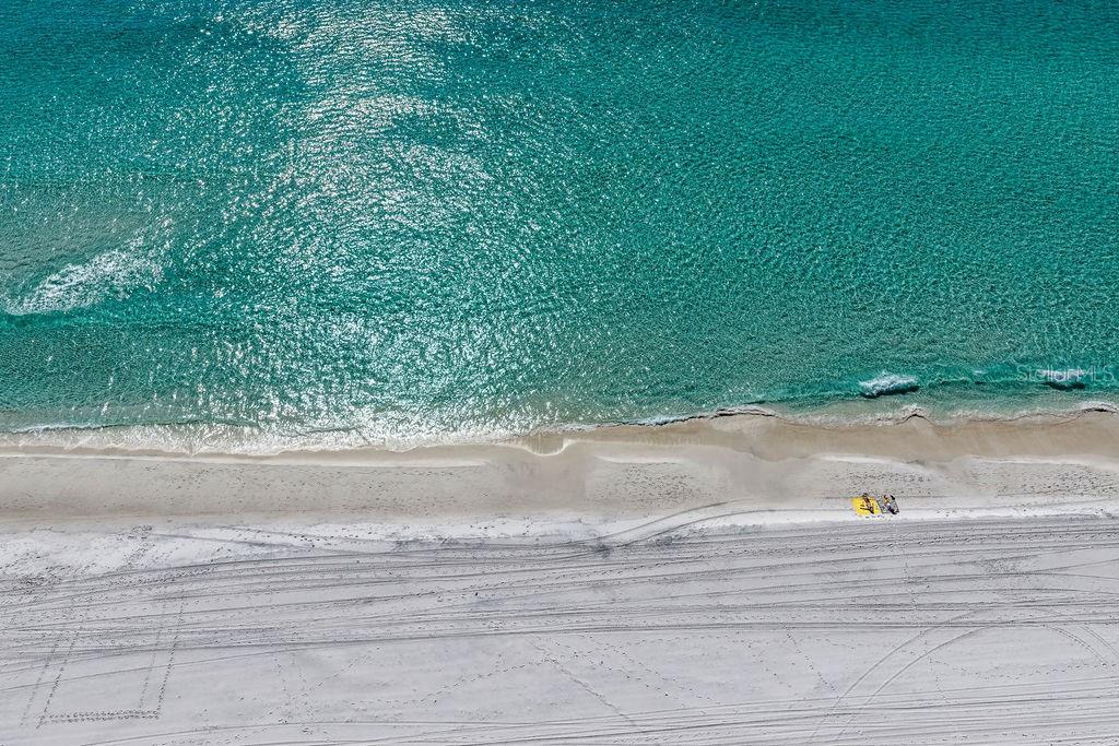 Image 17 of 18 For Little John Drive