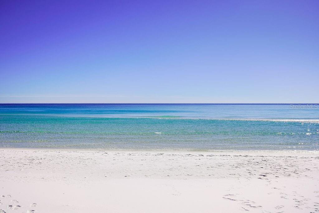 Image 18 of 18 For Little John Drive