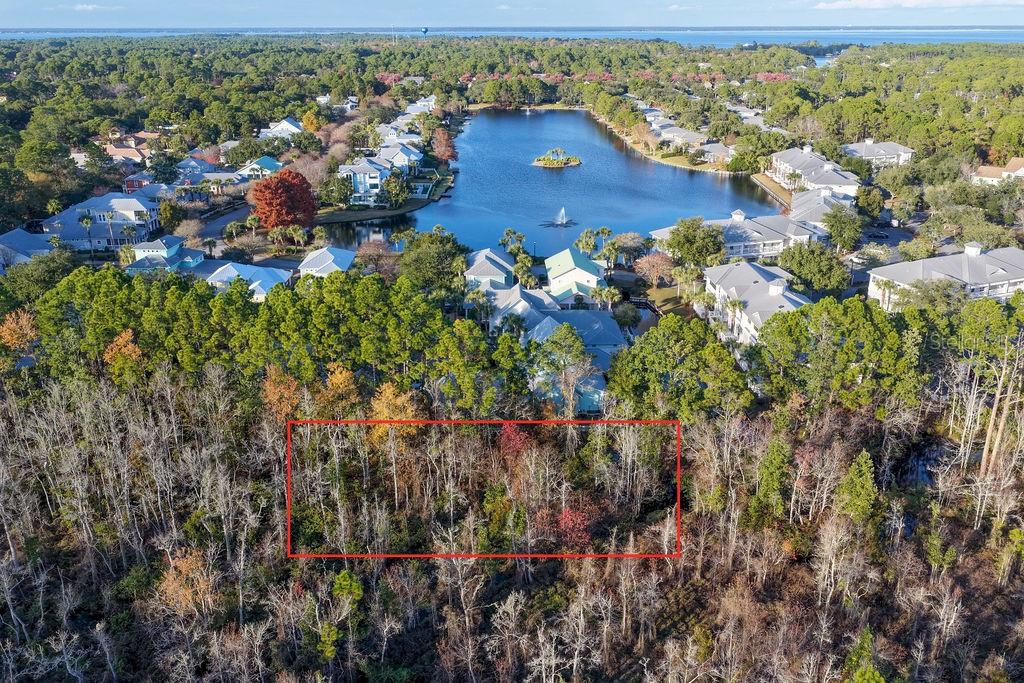 Image 3 of 18 For Little John Drive