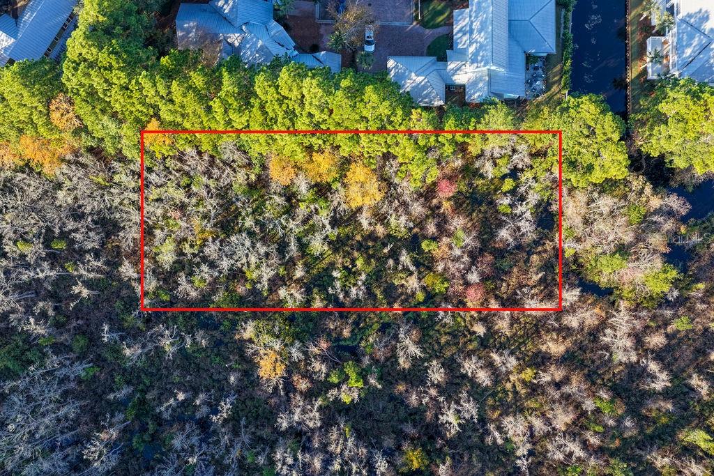 Image 4 of 18 For Little John Drive