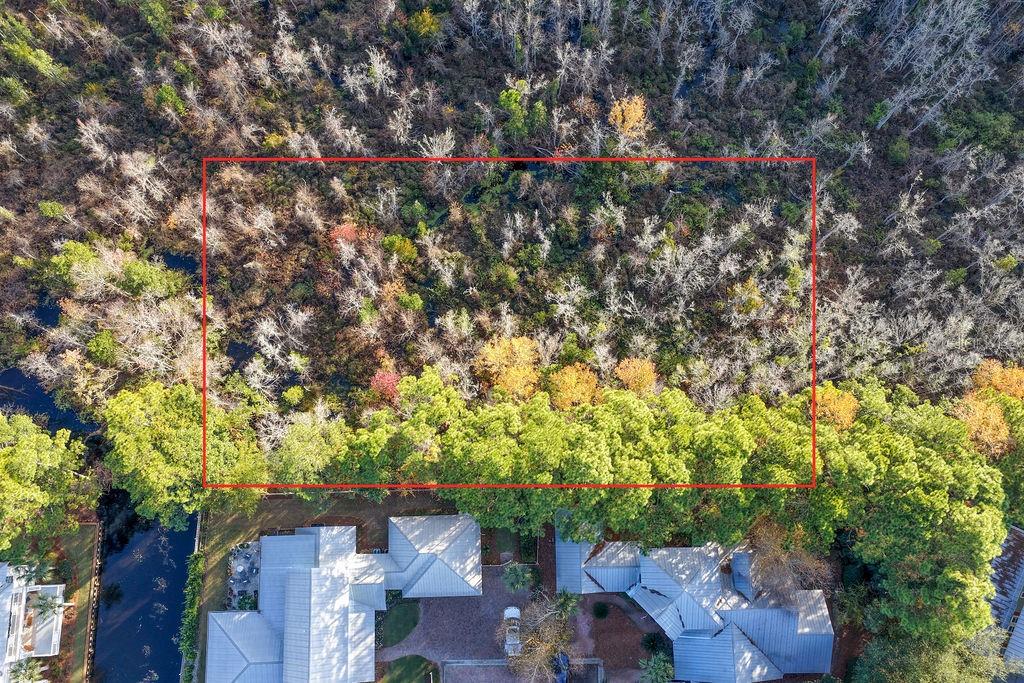 Image 5 of 18 For Little John Drive