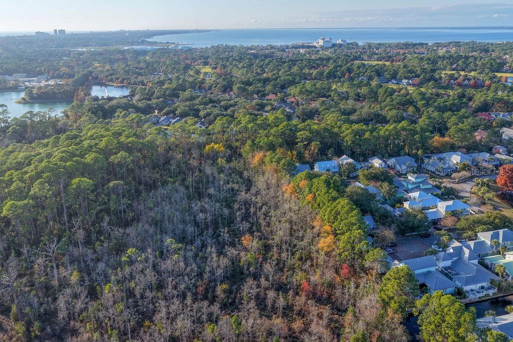 Image 6 of 18 For Little John Drive