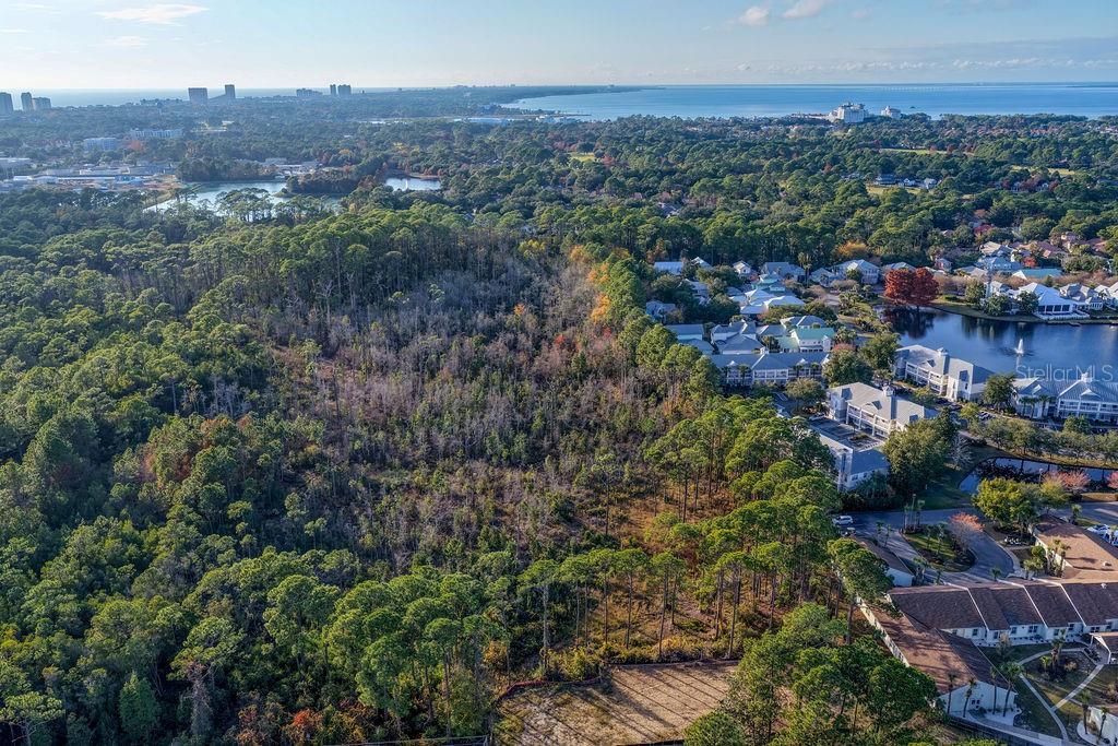 Image 7 of 18 For Little John Drive