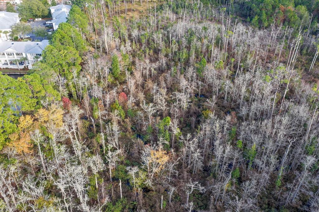 Image 9 of 18 For Little John Drive