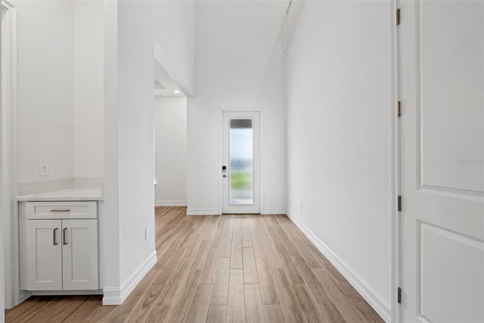 Image 10 of 99 For 1109 Seagrape Drive