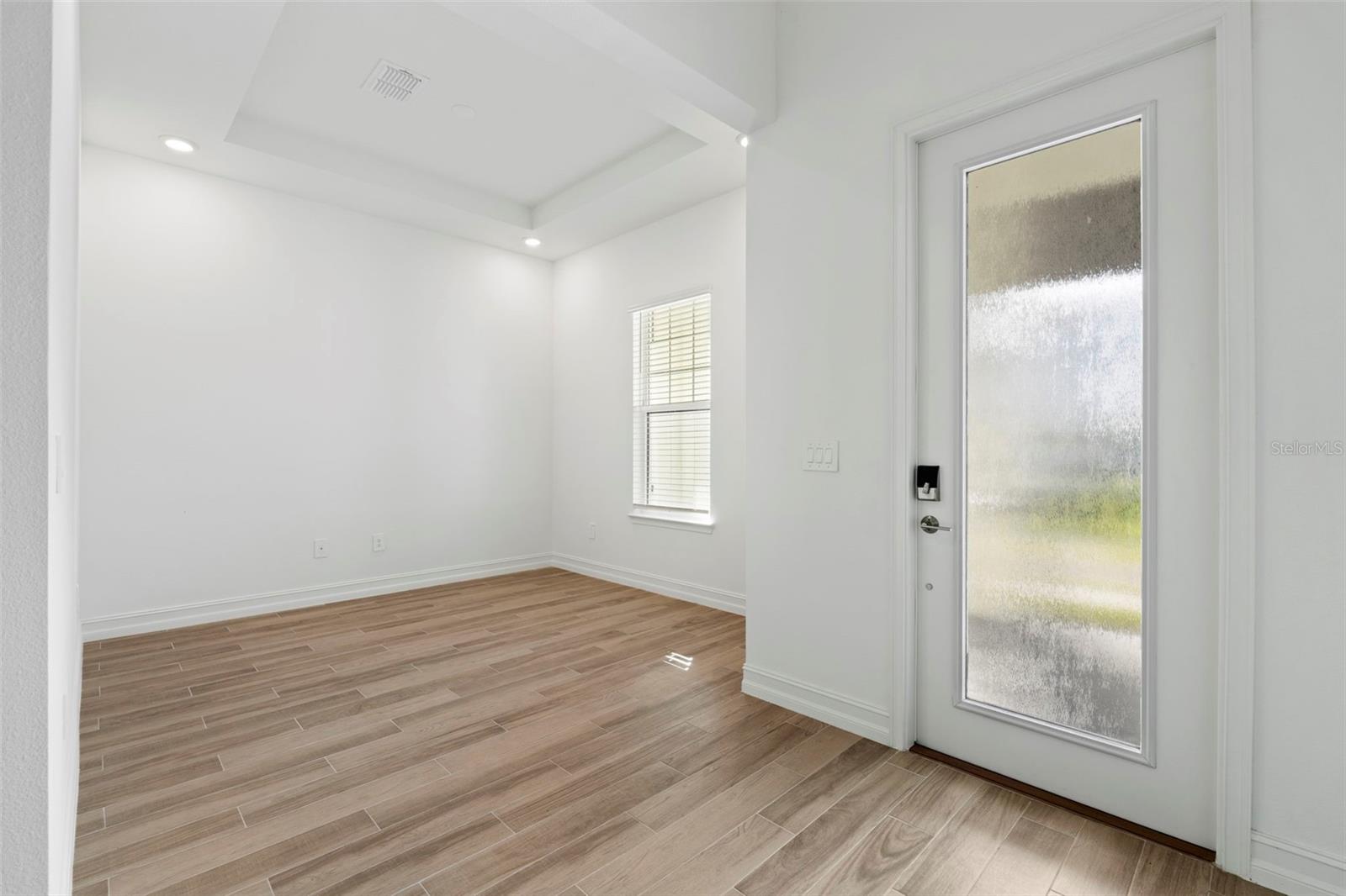 Image 11 of 99 For 1109 Seagrape Drive