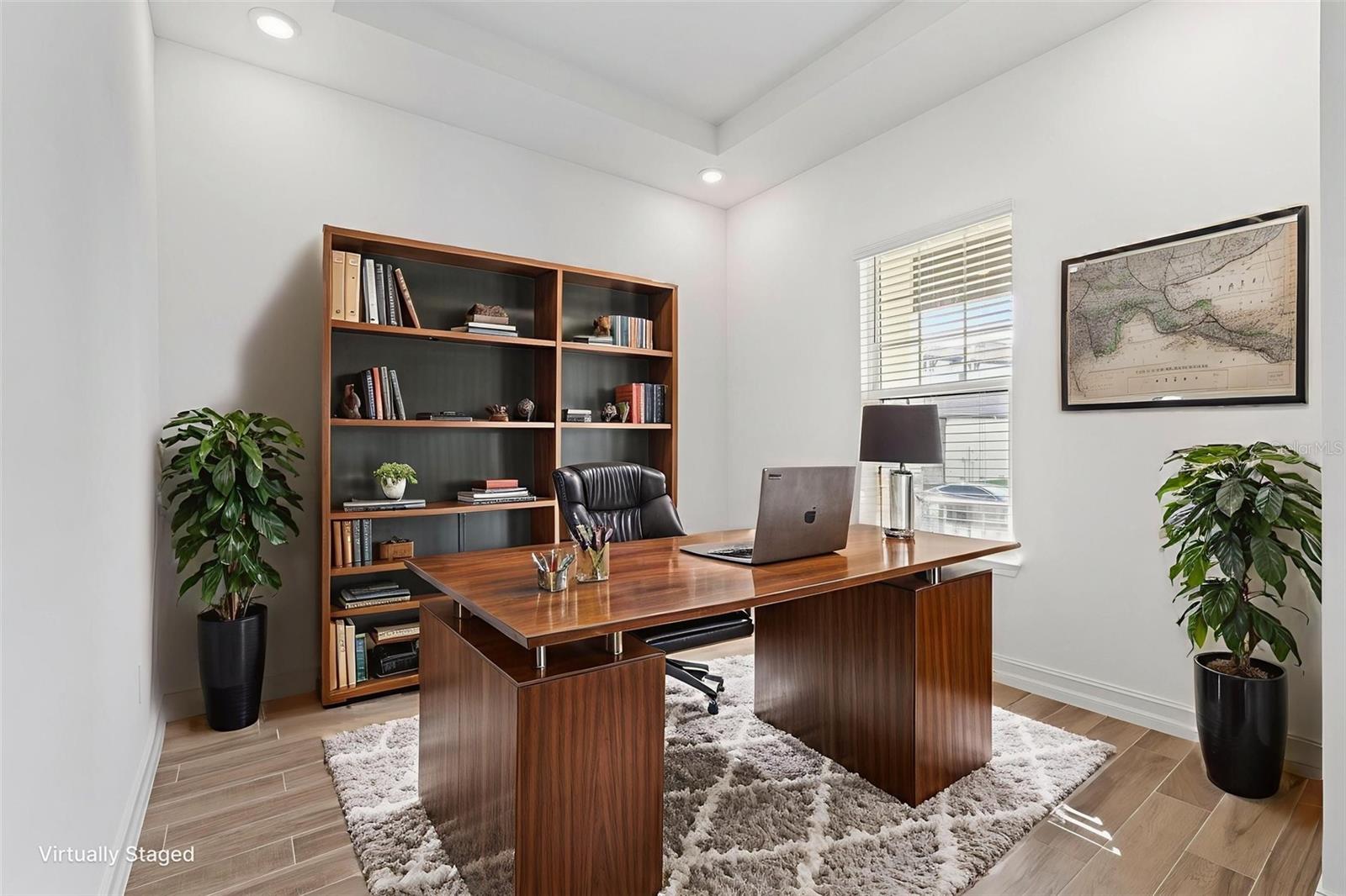 Image 12 of 99 For 1109 Seagrape Drive