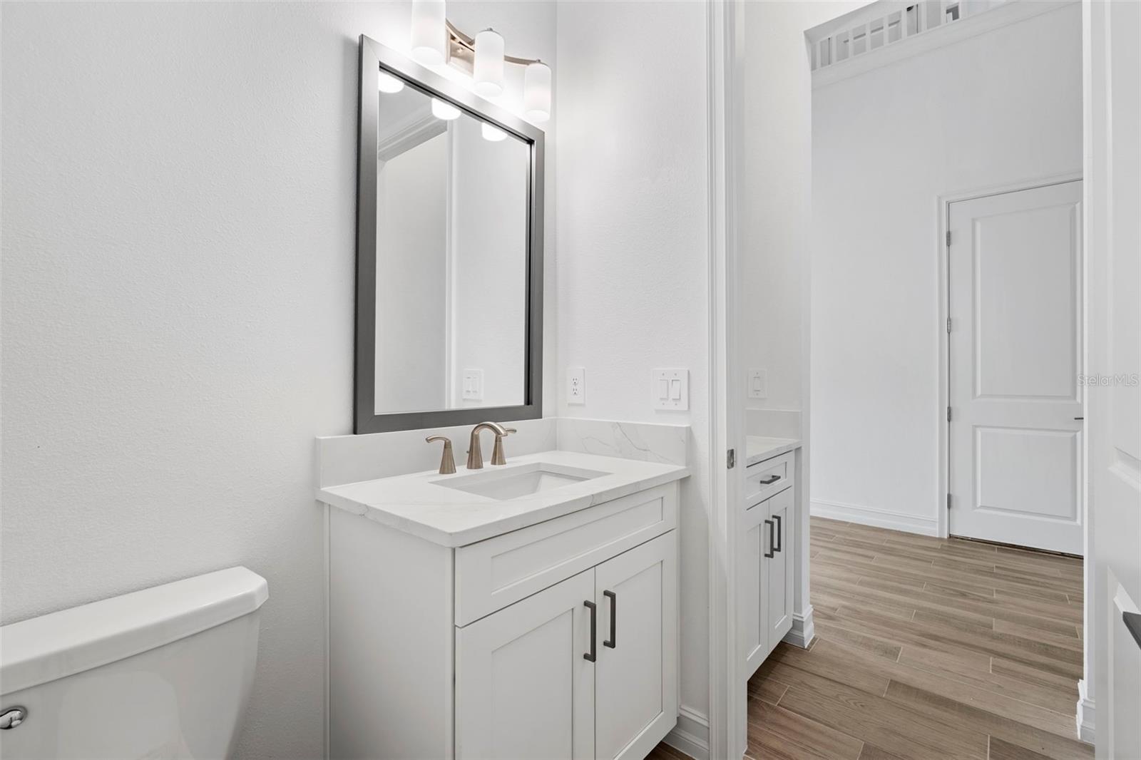 Image 13 of 99 For 1109 Seagrape Drive