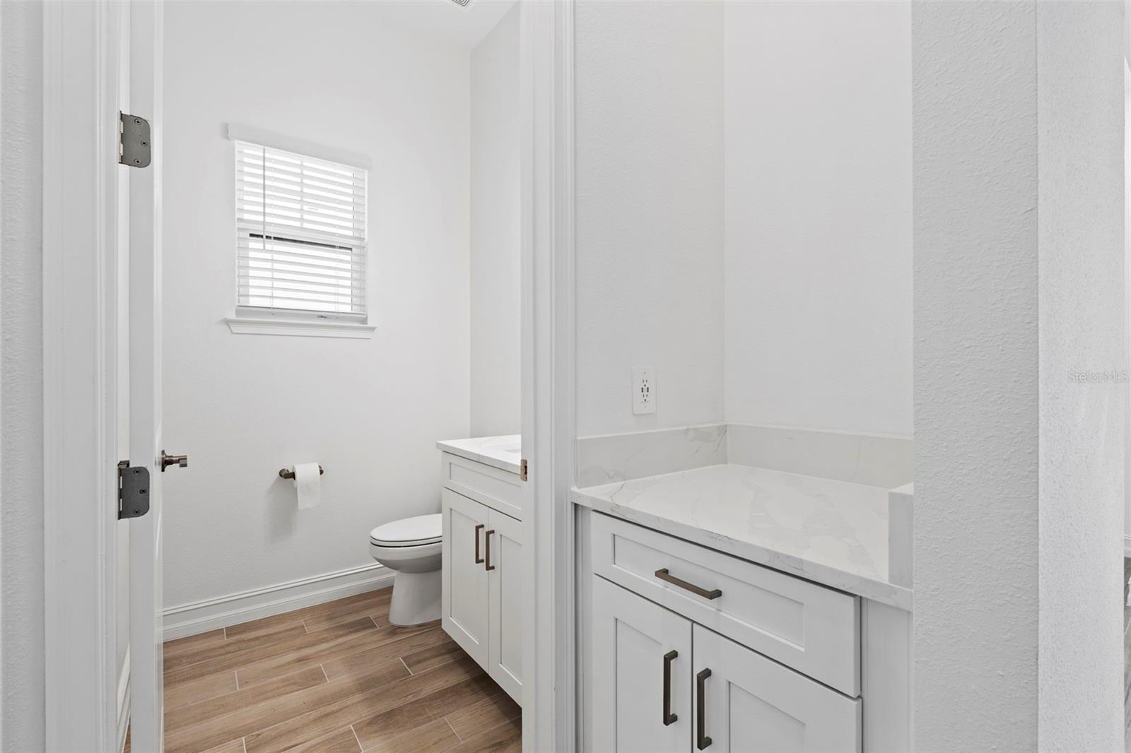 Image 14 of 99 For 1109 Seagrape Drive