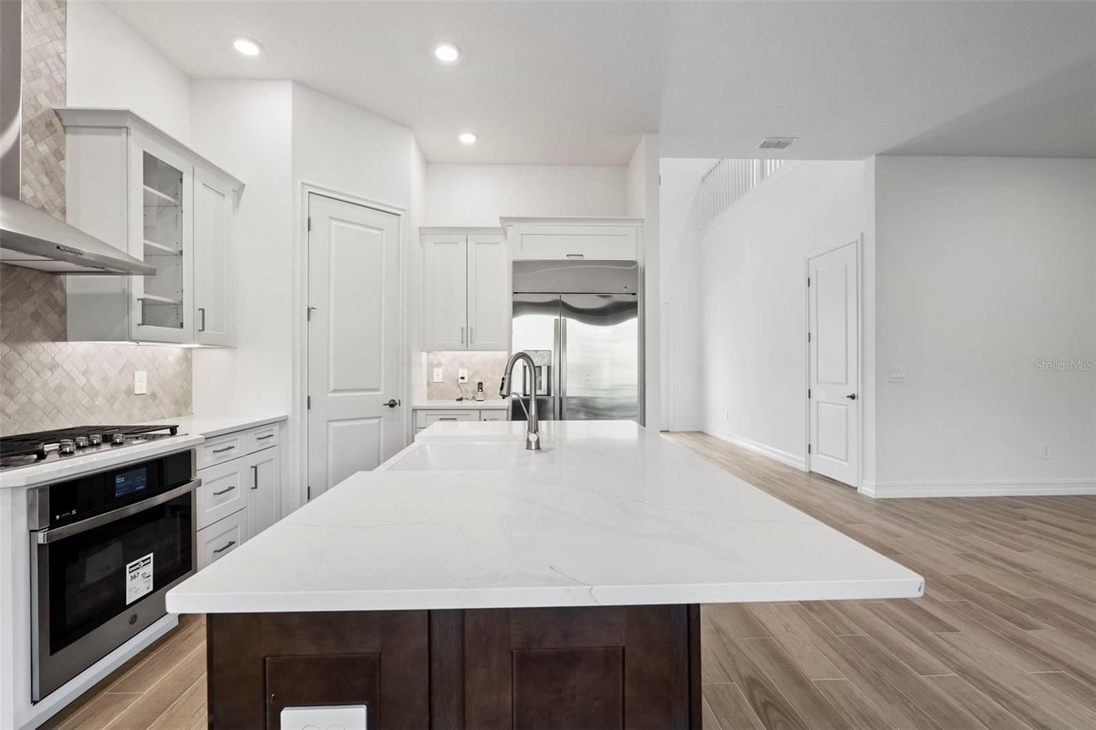 Image 18 of 99 For 1109 Seagrape Drive