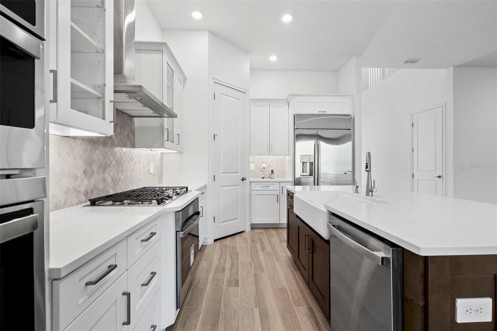 Image 19 of 99 For 1109 Seagrape Drive