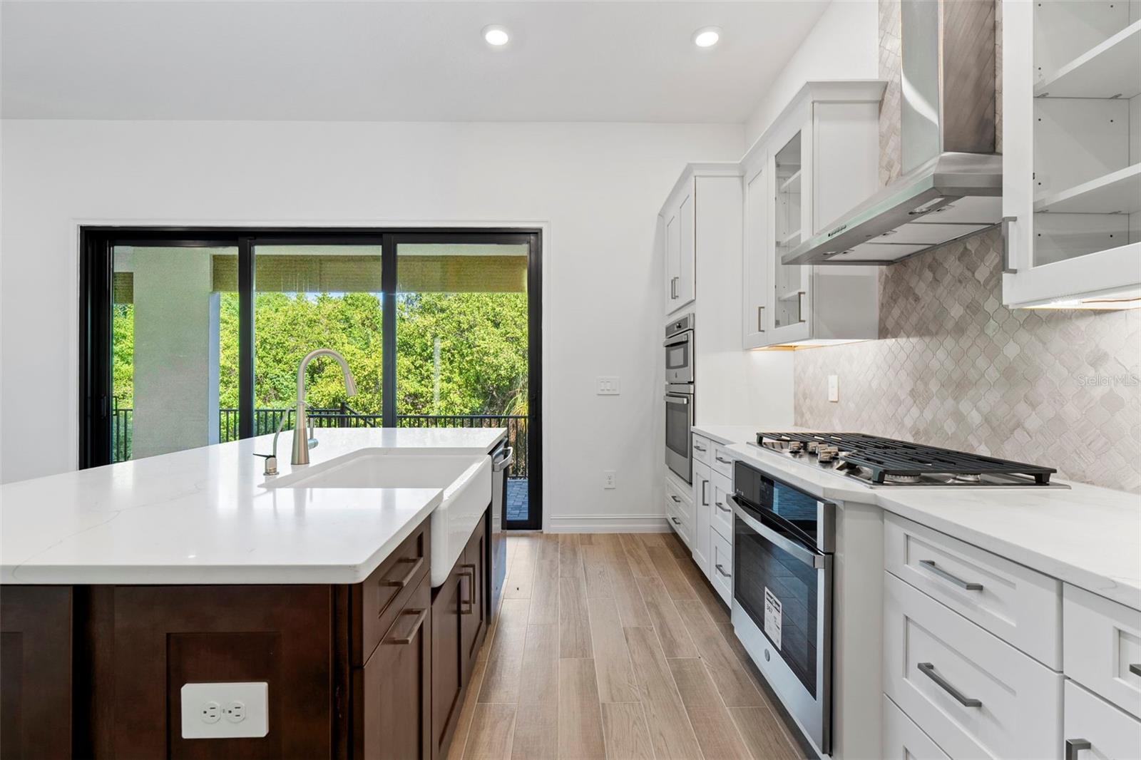 Image 20 of 99 For 1109 Seagrape Drive