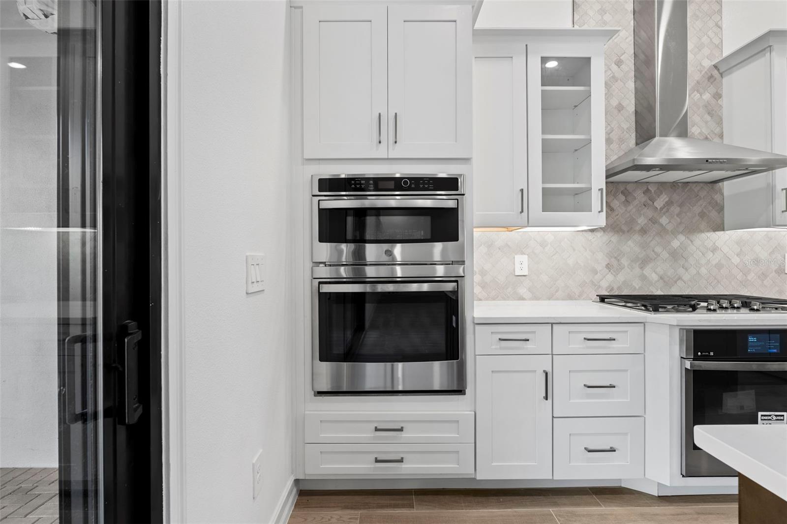 Image 22 of 99 For 1109 Seagrape Drive