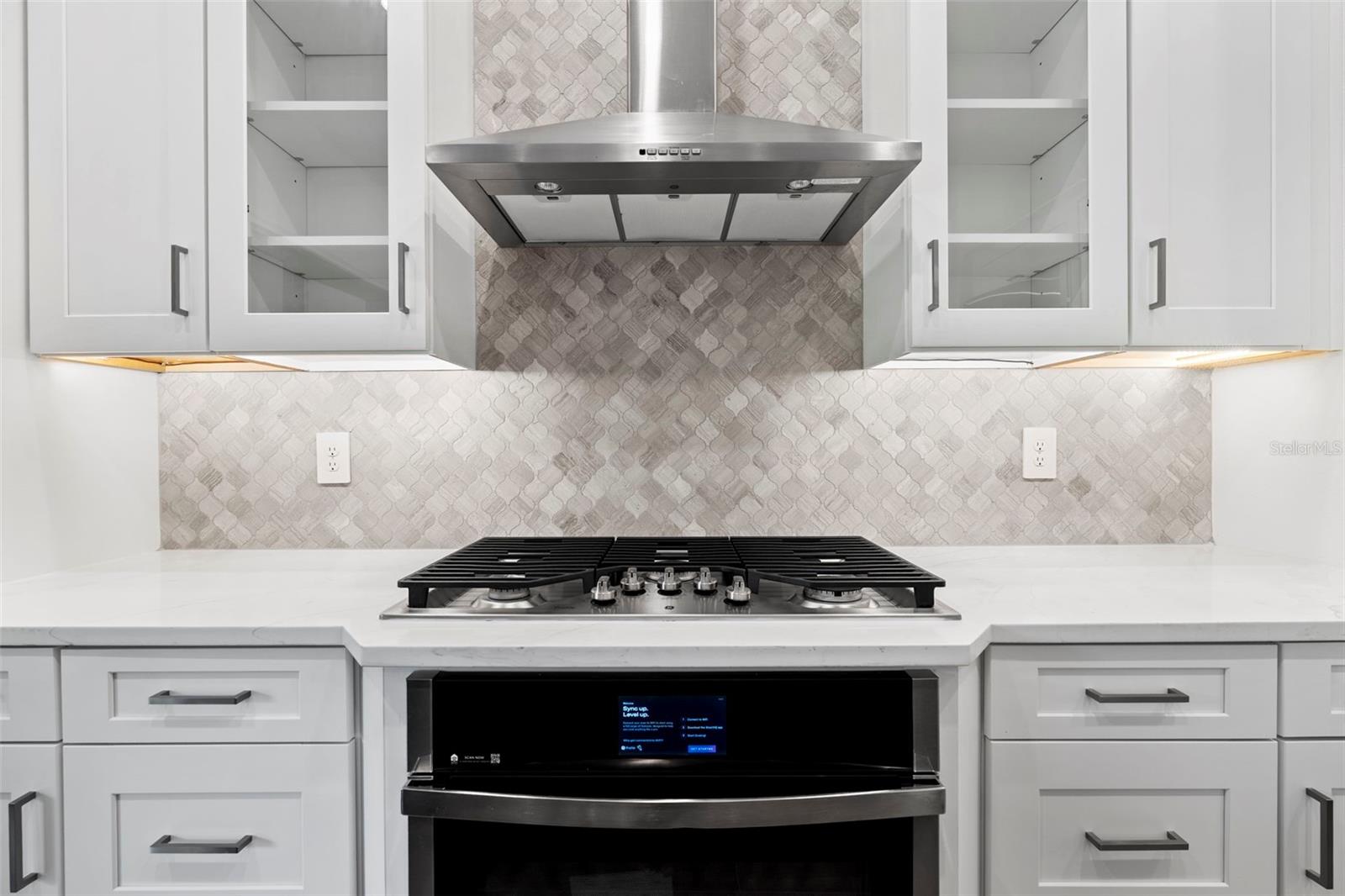 Image 23 of 99 For 1109 Seagrape Drive