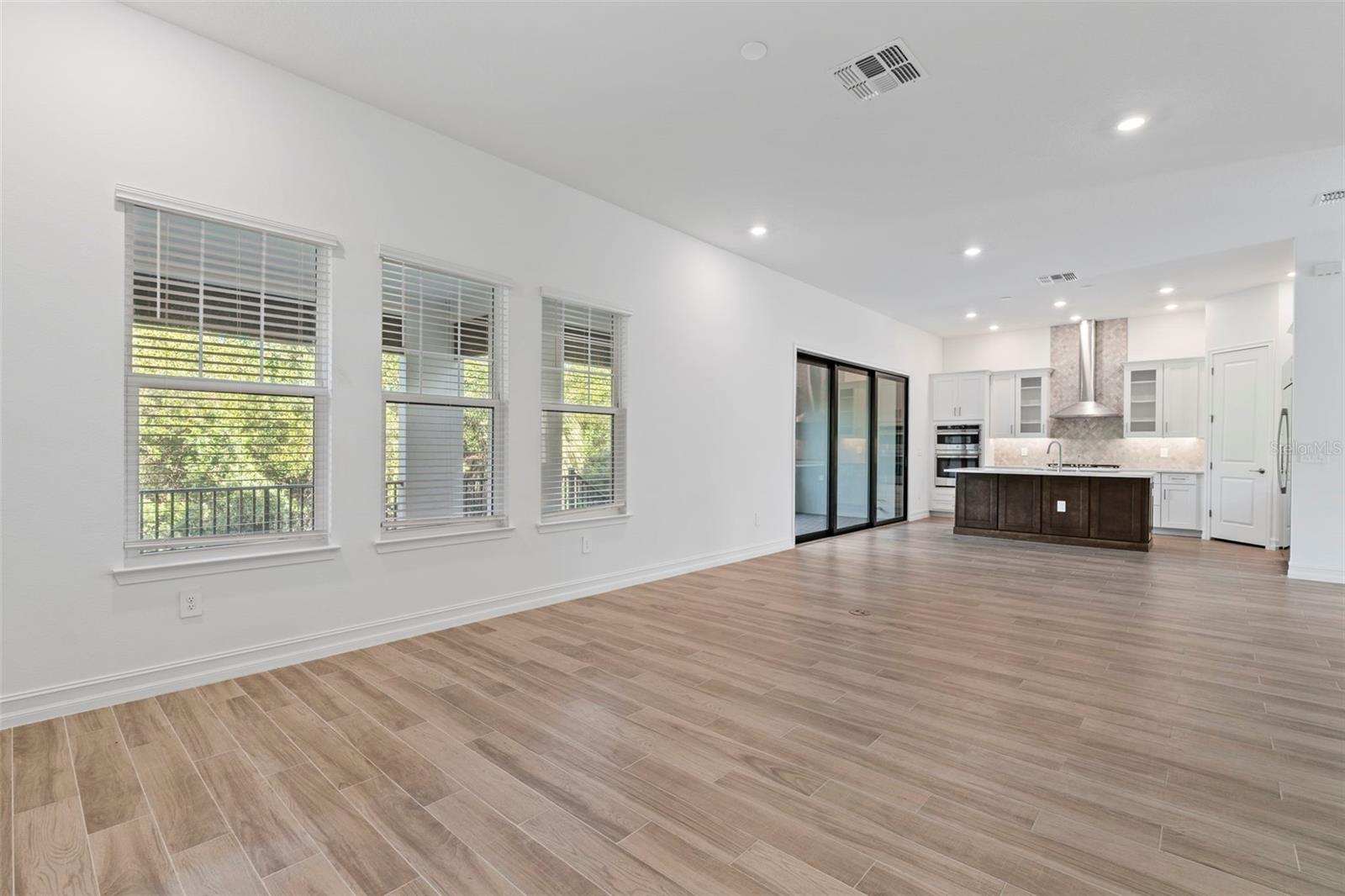 Image 24 of 99 For 1109 Seagrape Drive