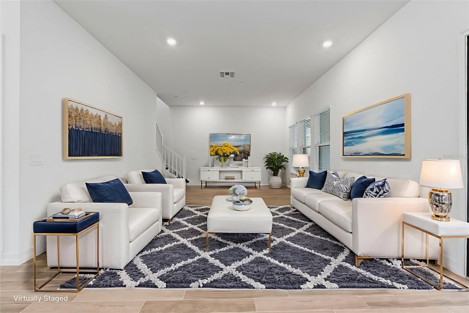 Image 26 of 99 For 1109 Seagrape Drive