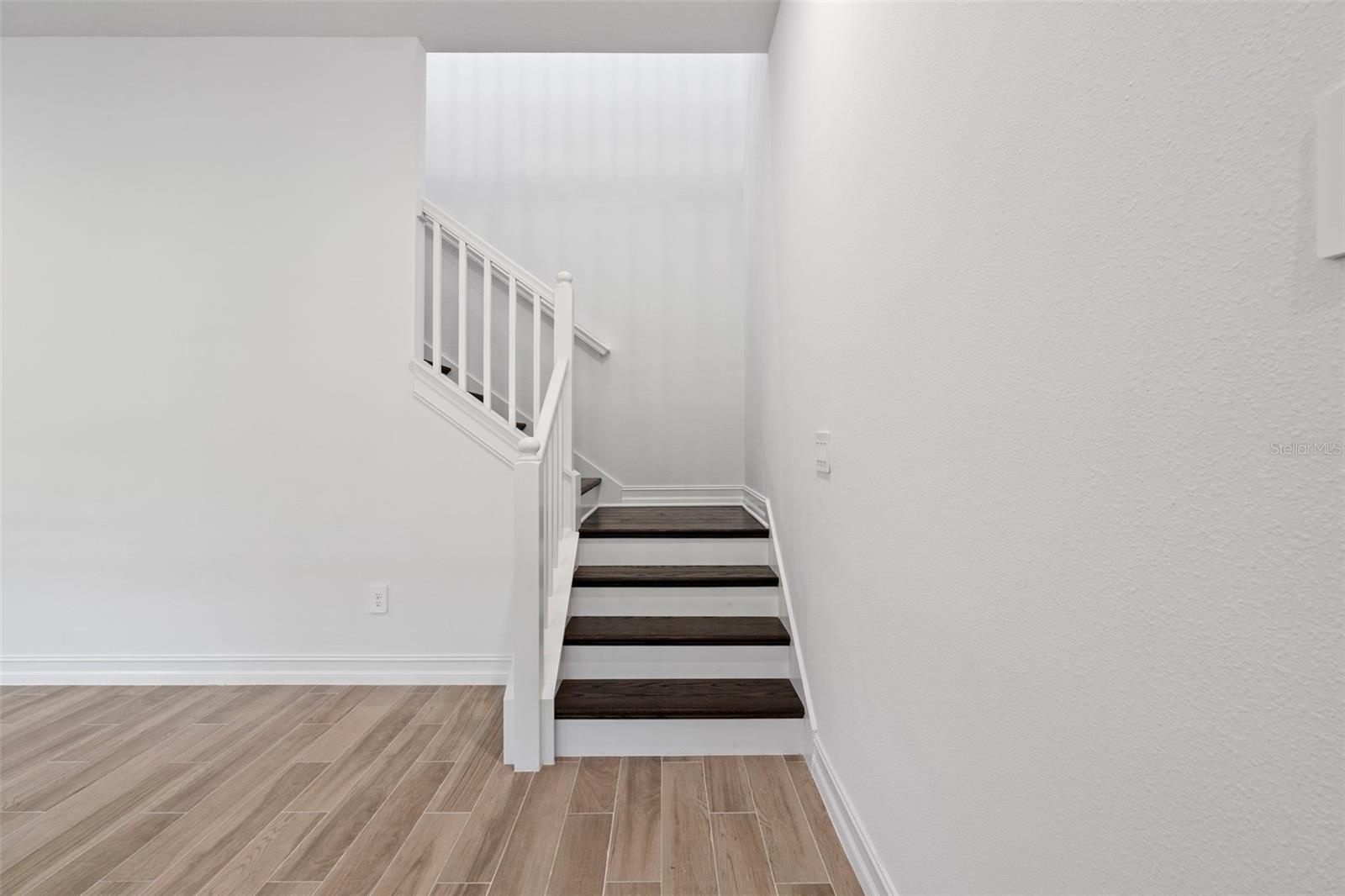 Image 29 of 99 For 1109 Seagrape Drive