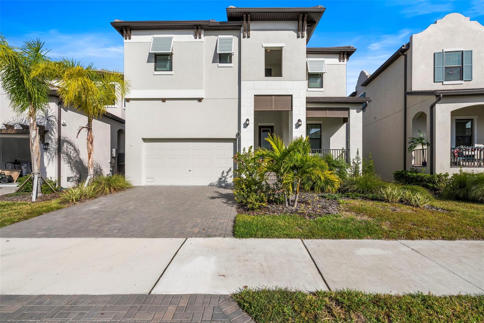 Image 3 of 99 For 1109 Seagrape Drive