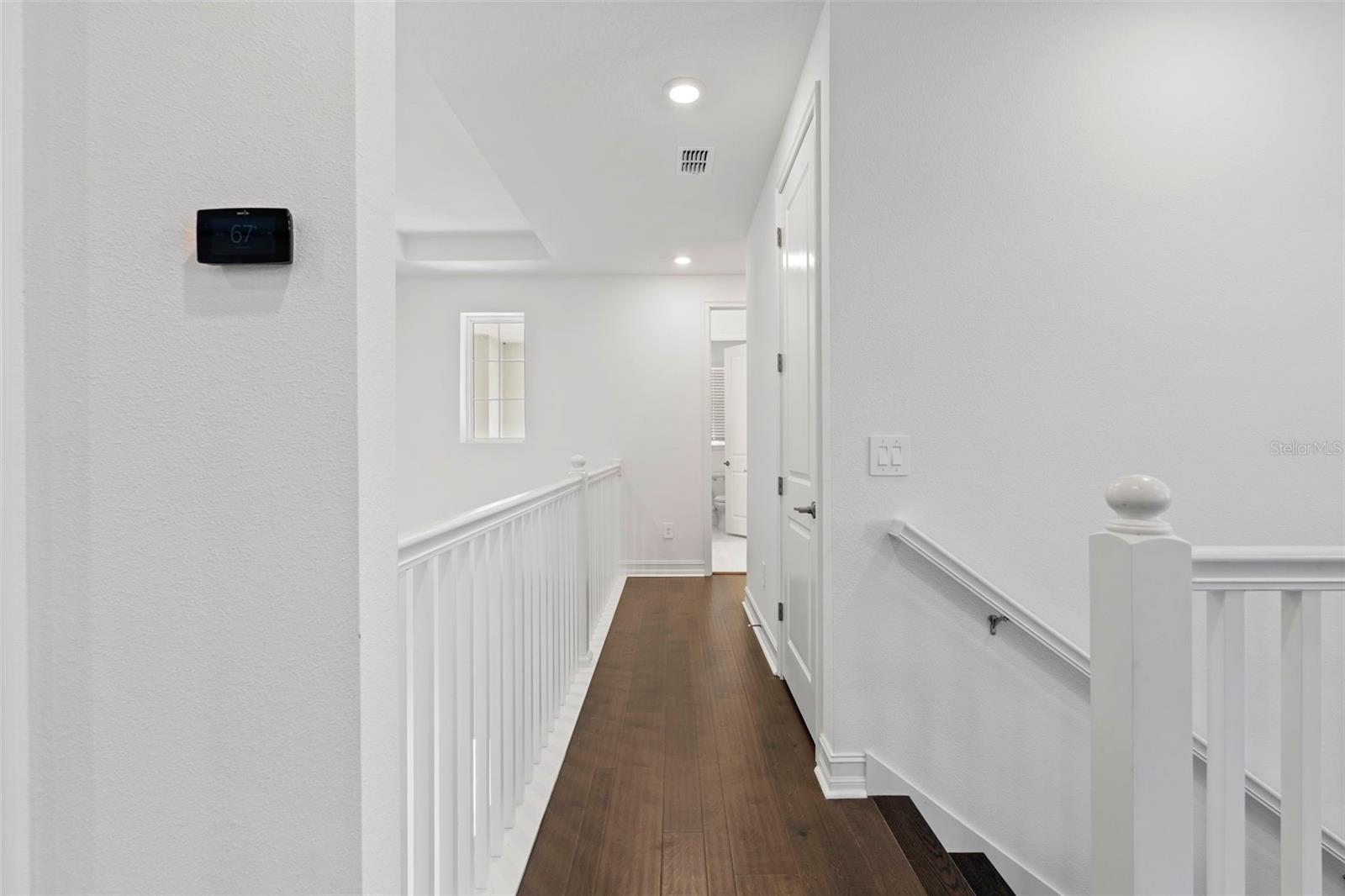 Image 30 of 99 For 1109 Seagrape Drive