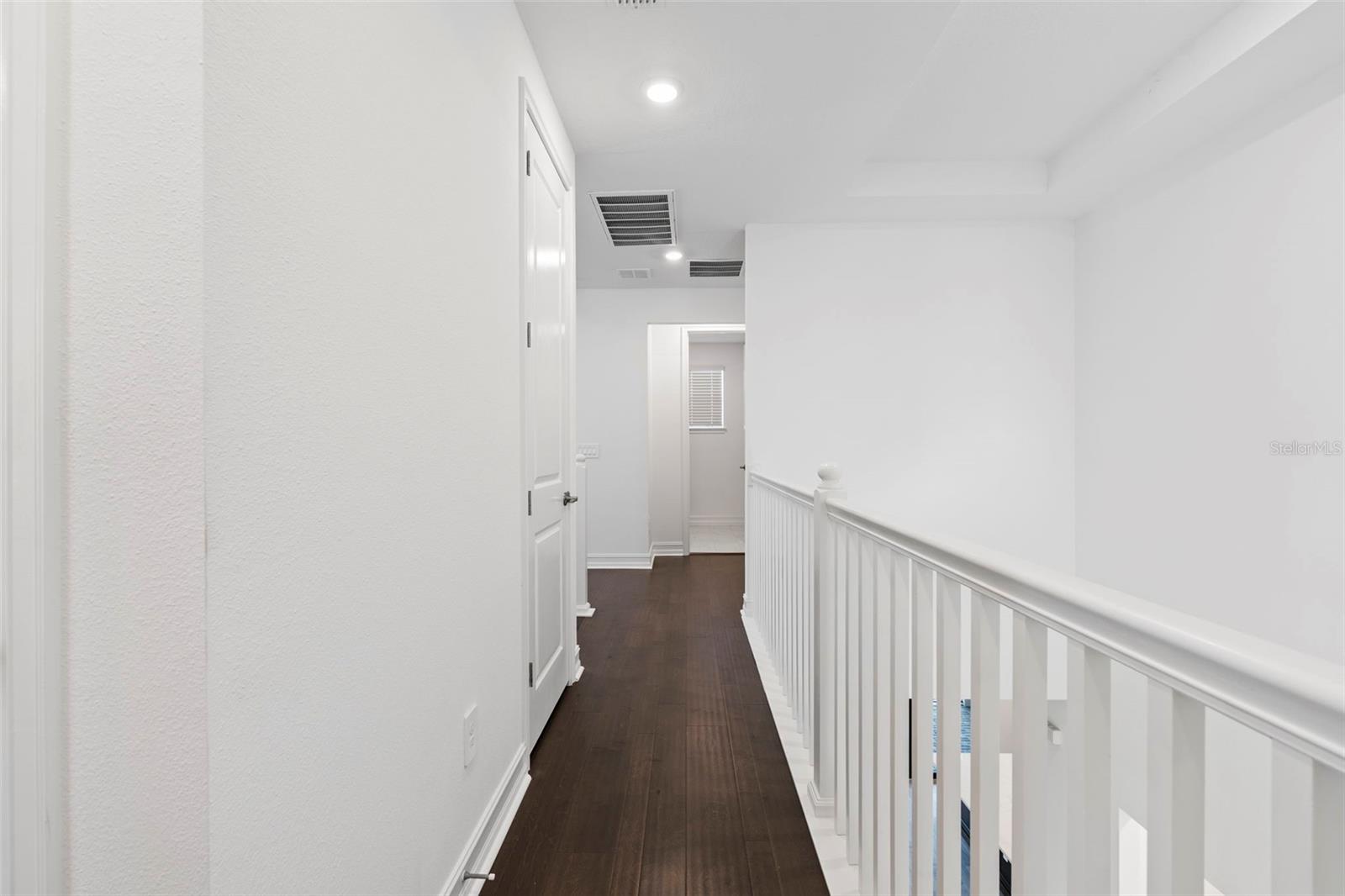 Image 31 of 99 For 1109 Seagrape Drive