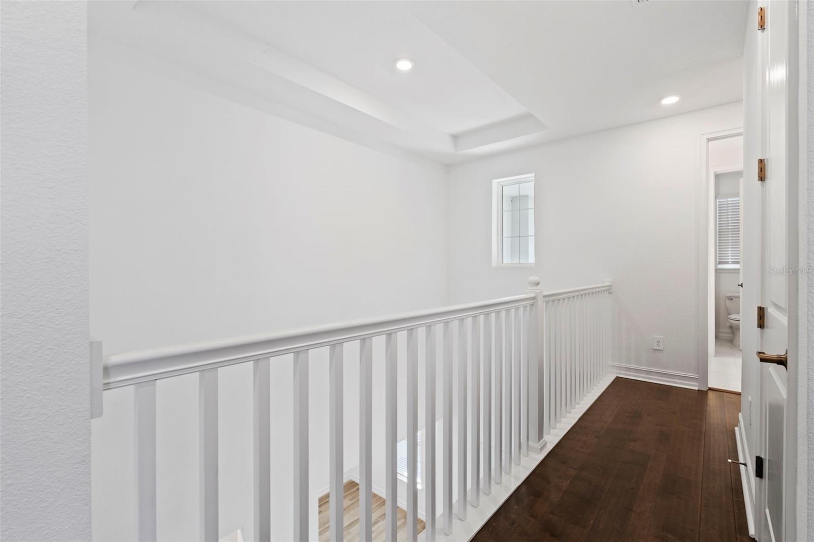 Image 32 of 99 For 1109 Seagrape Drive