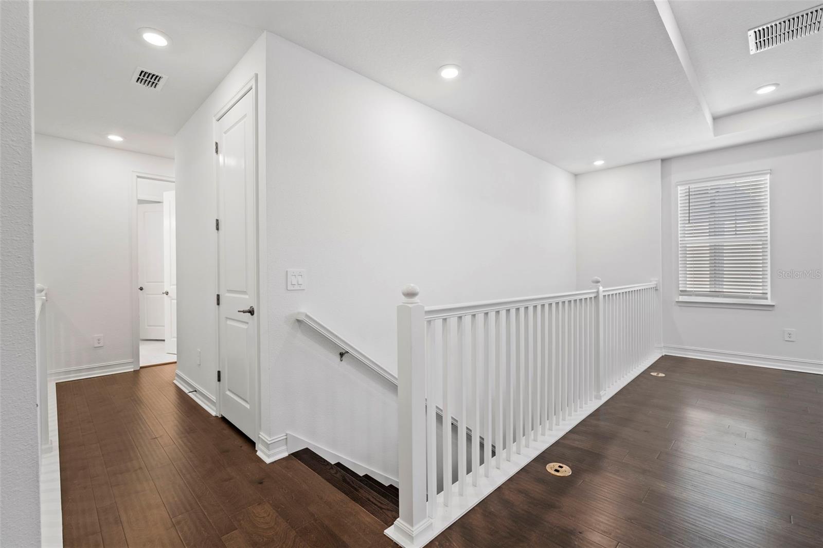 Image 33 of 99 For 1109 Seagrape Drive