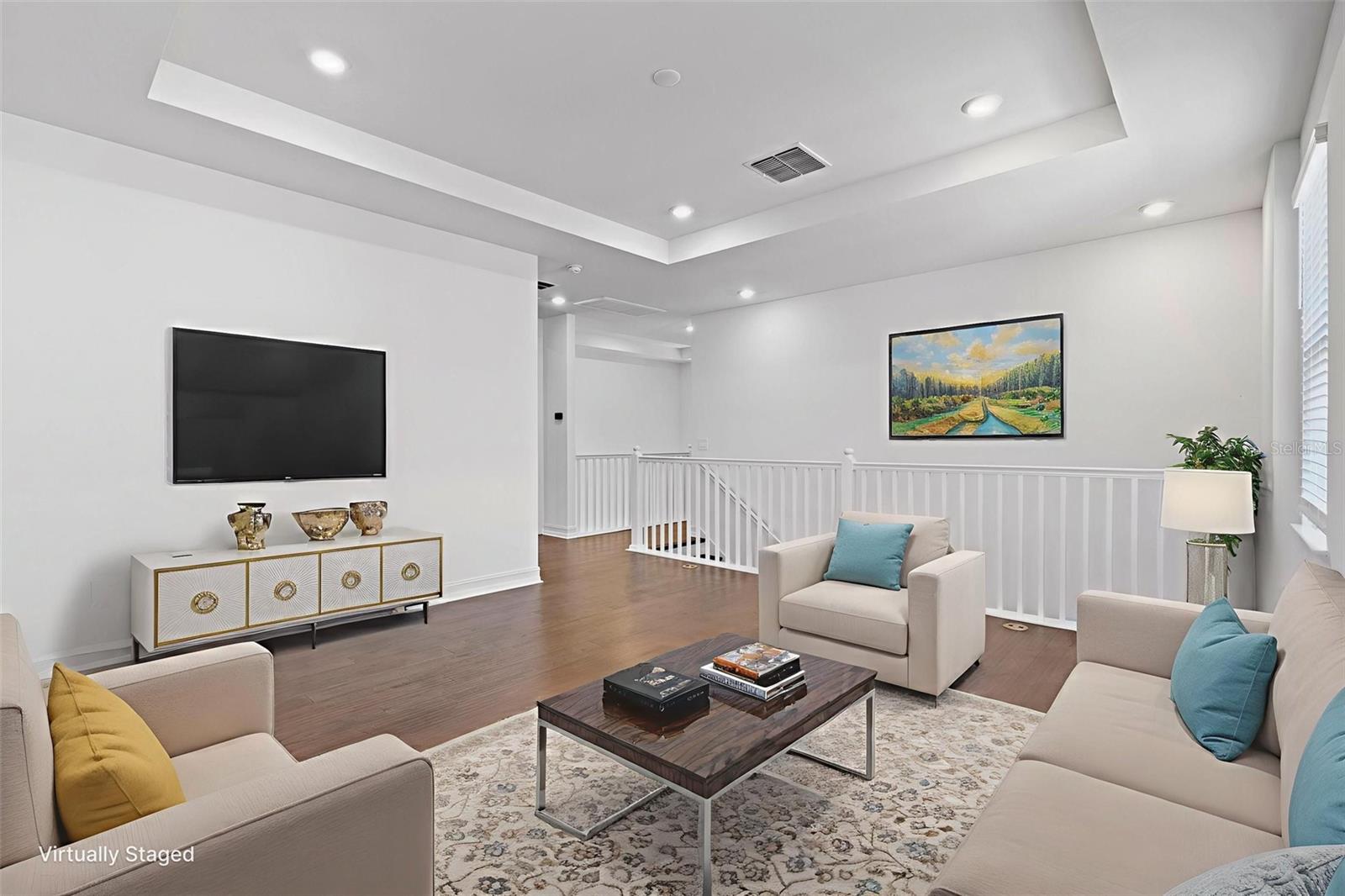 Image 34 of 99 For 1109 Seagrape Drive