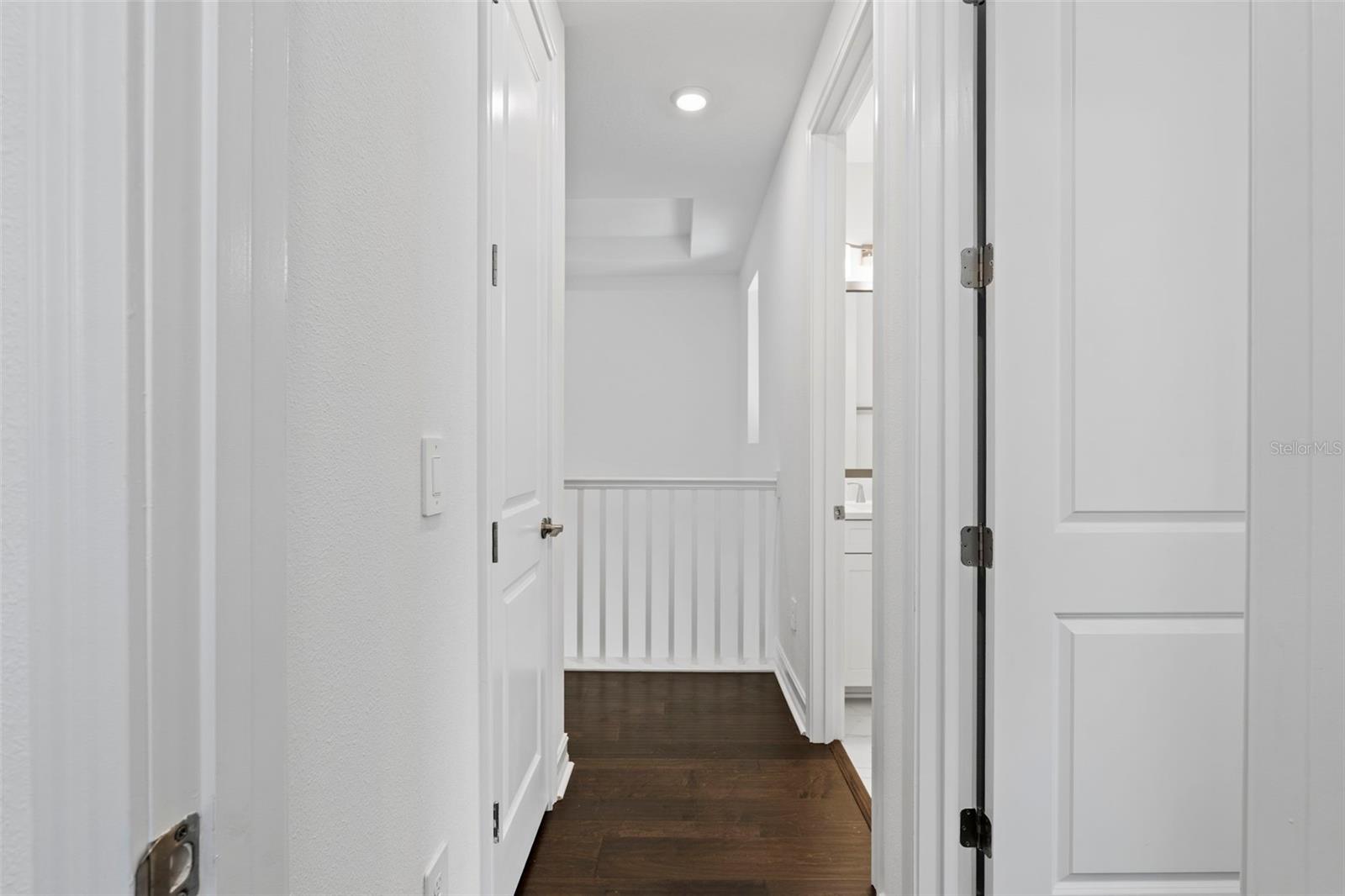 Image 35 of 99 For 1109 Seagrape Drive