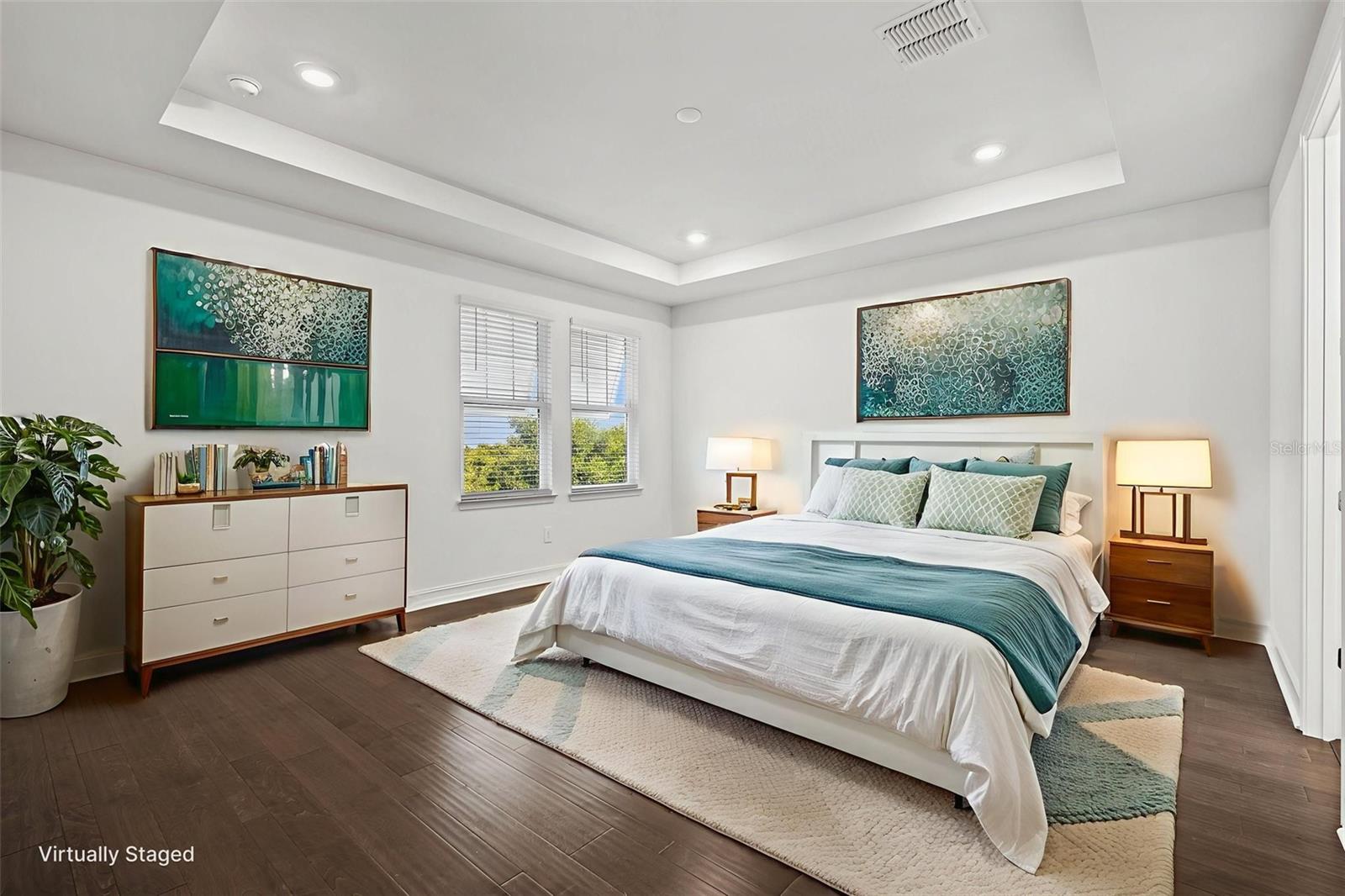 Image 36 of 99 For 1109 Seagrape Drive