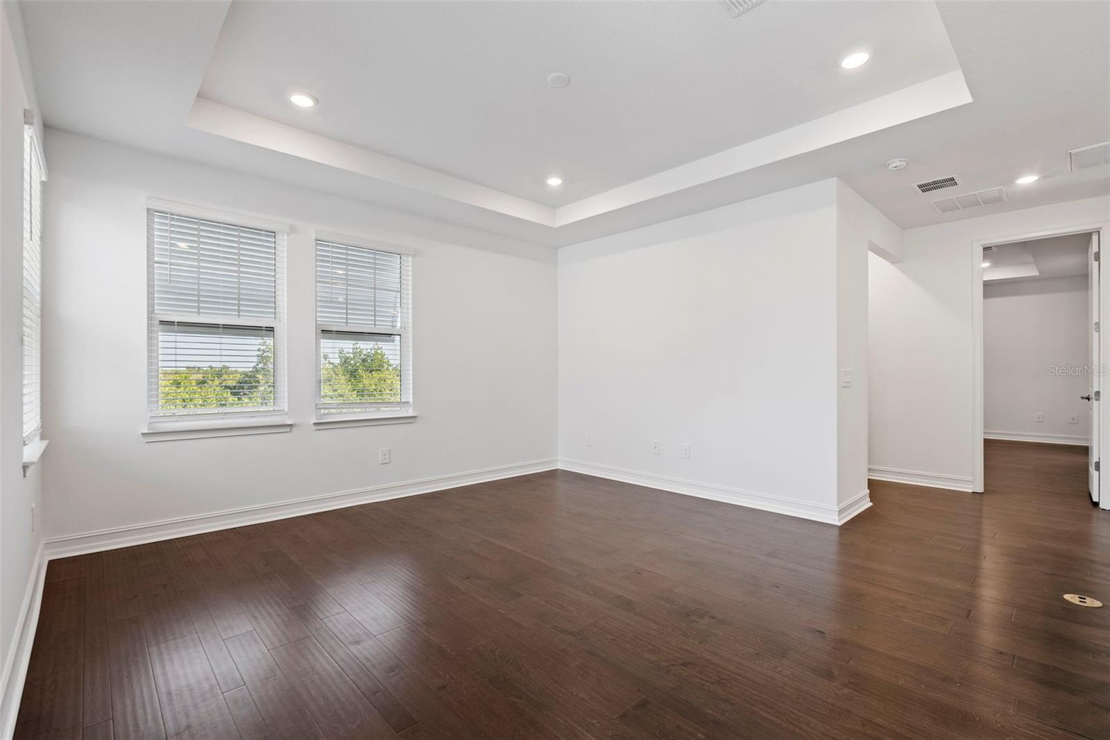 Image 37 of 99 For 1109 Seagrape Drive