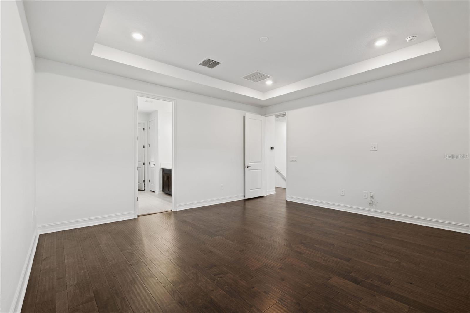 Image 38 of 99 For 1109 Seagrape Drive