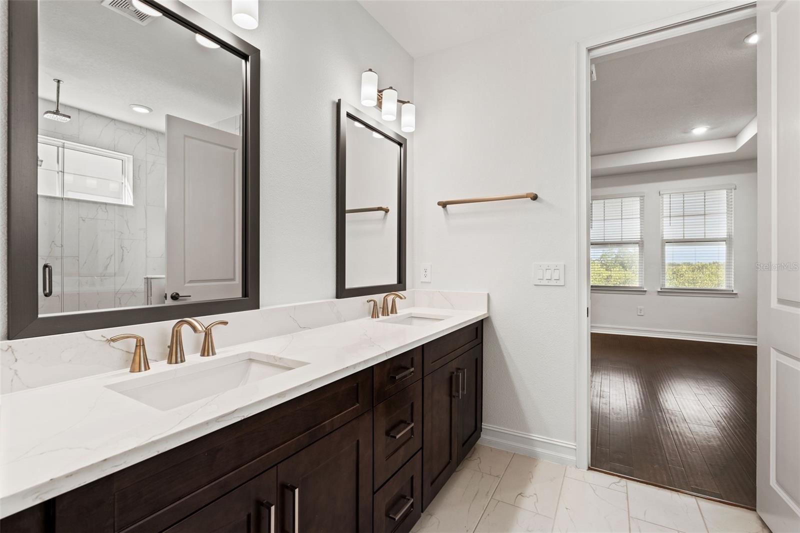 Image 39 of 99 For 1109 Seagrape Drive