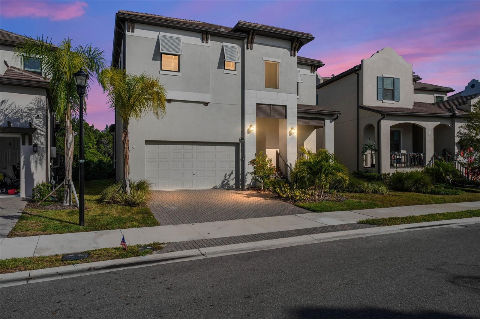 Image 4 of 99 For 1109 Seagrape Drive