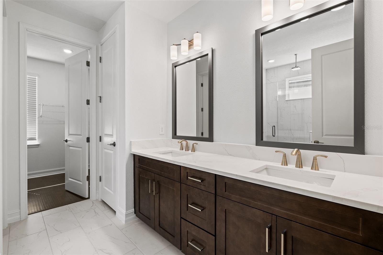 Image 40 of 99 For 1109 Seagrape Drive