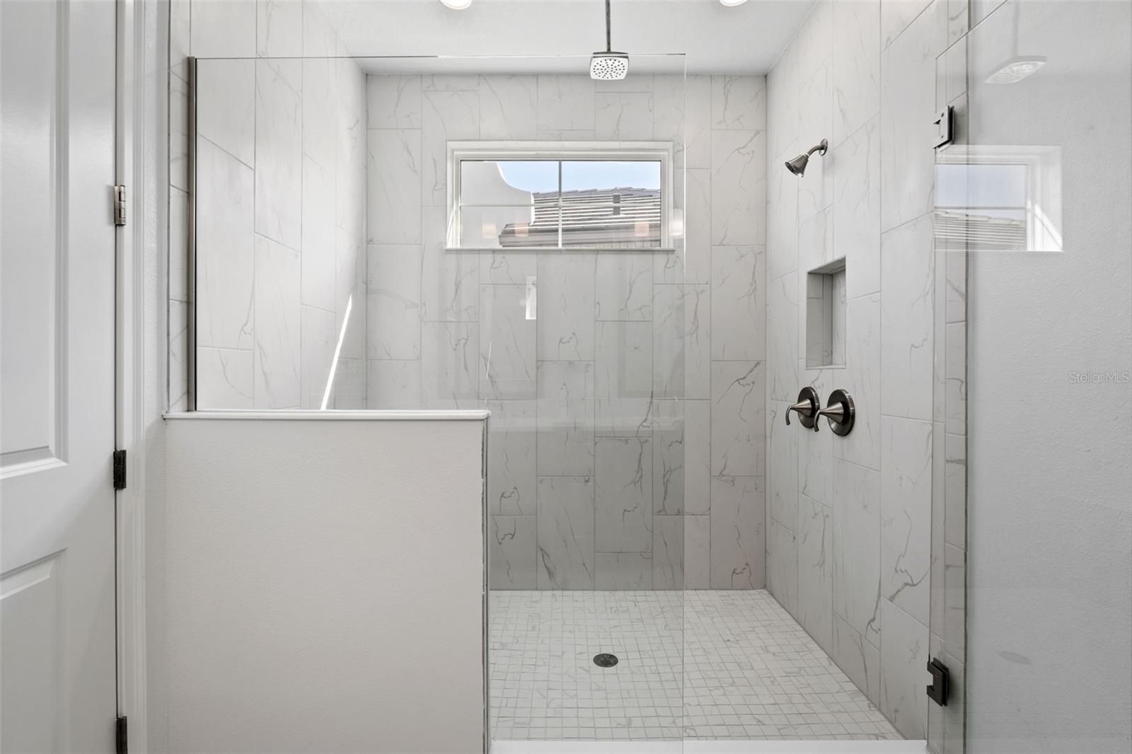 Image 44 of 99 For 1109 Seagrape Drive