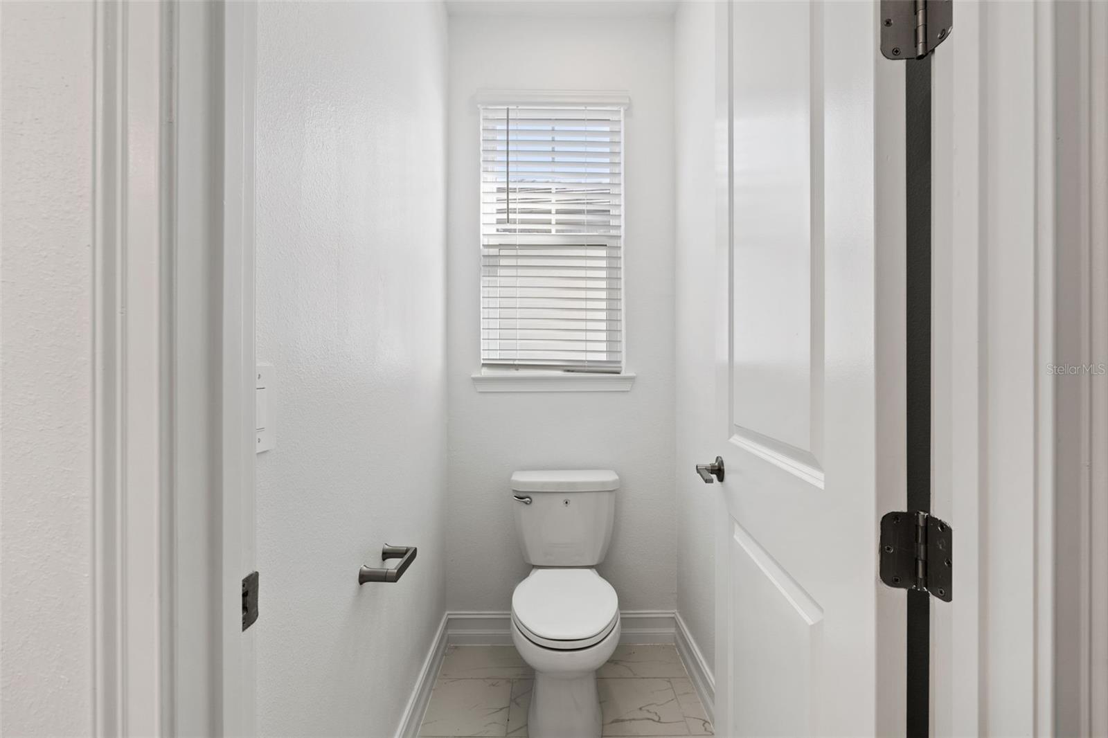 Image 45 of 99 For 1109 Seagrape Drive