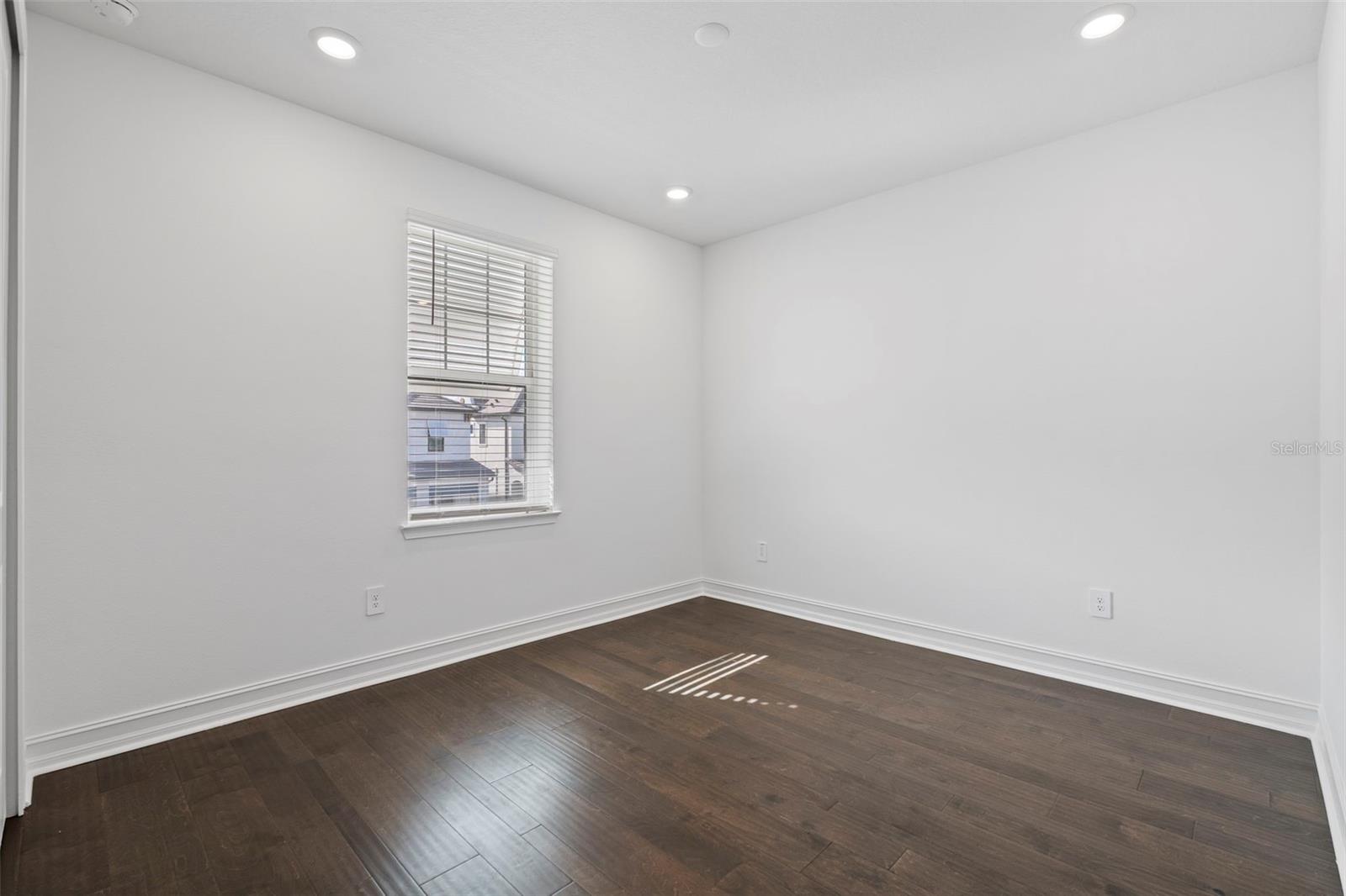 Image 46 of 99 For 1109 Seagrape Drive