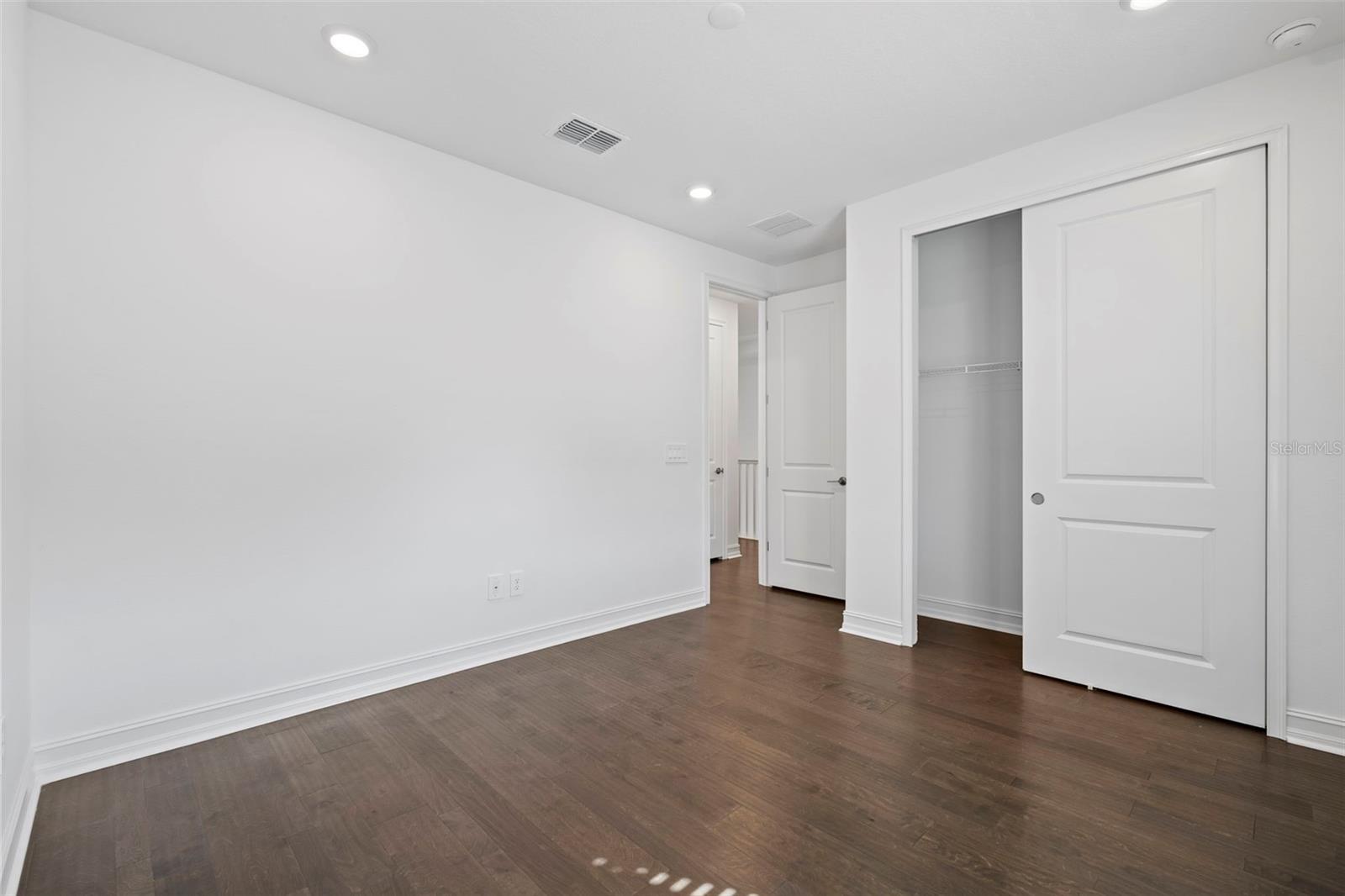 Image 47 of 99 For 1109 Seagrape Drive