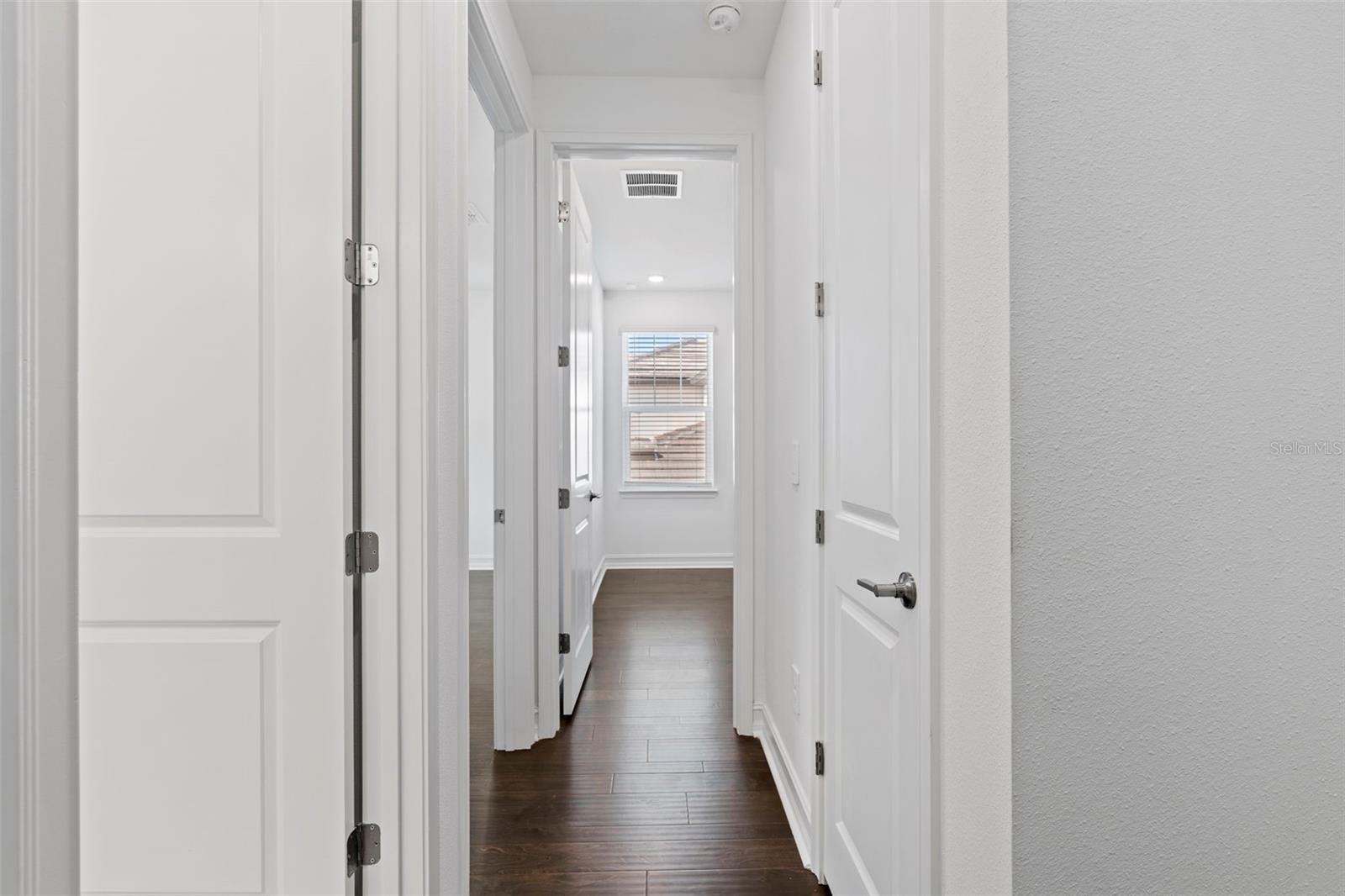 Image 48 of 99 For 1109 Seagrape Drive