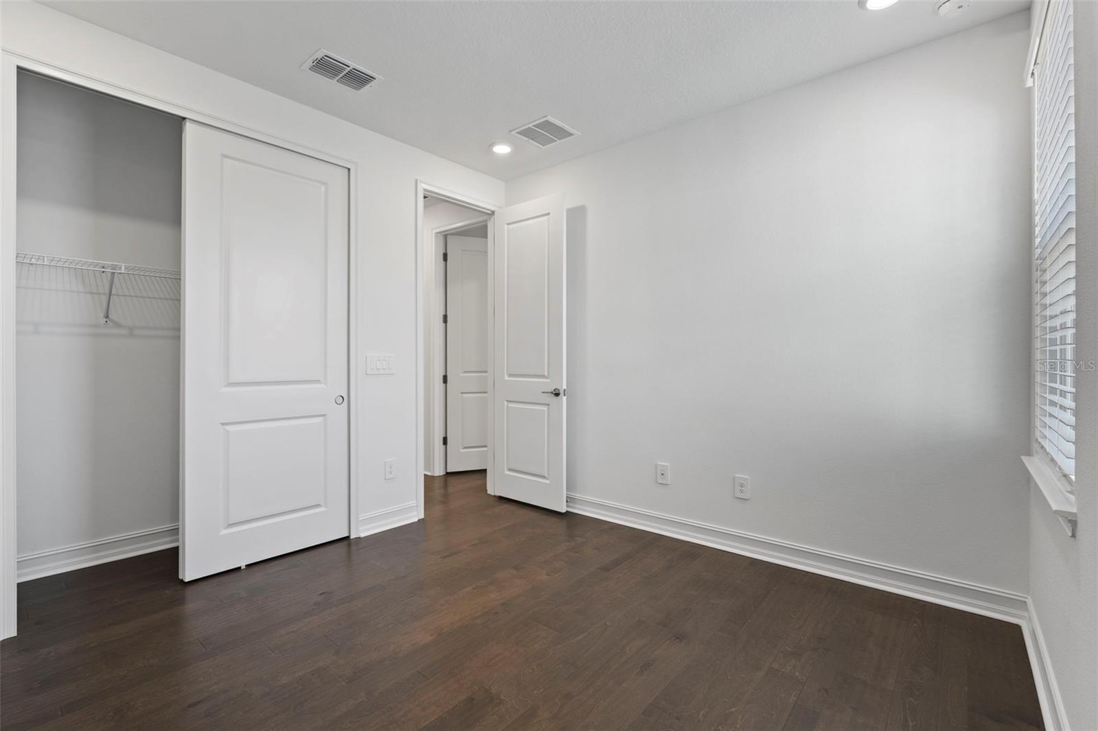 Image 49 of 99 For 1109 Seagrape Drive