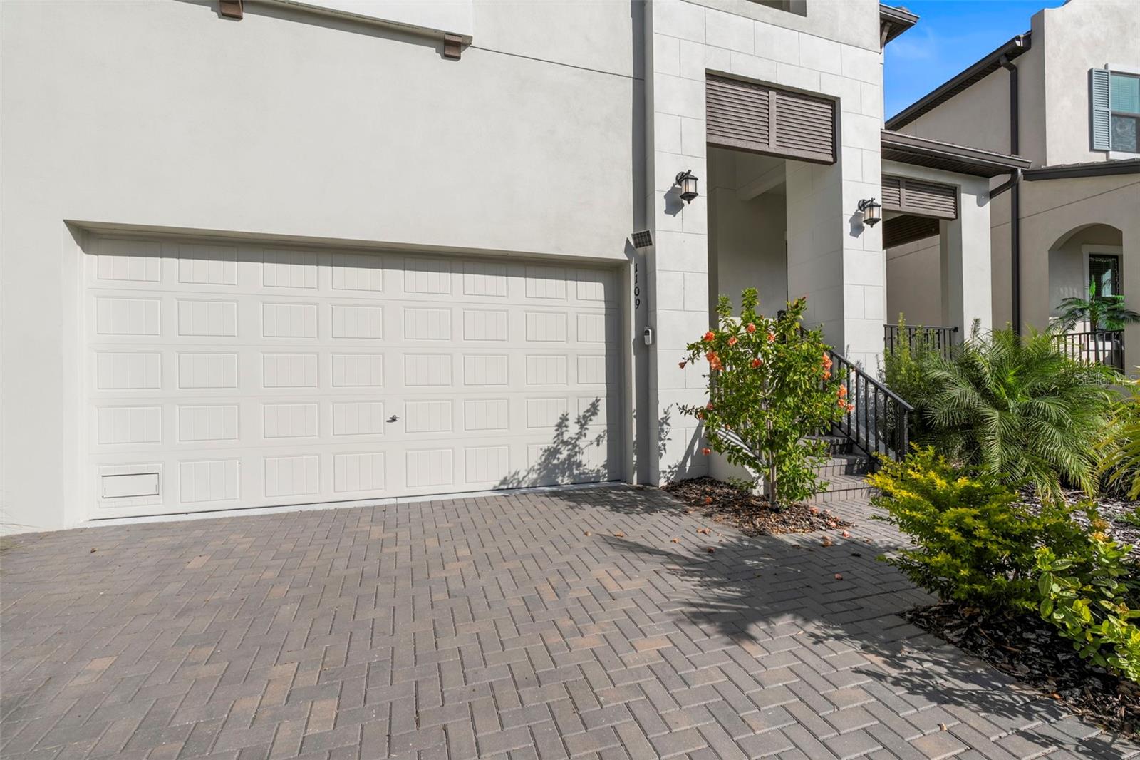 Image 5 of 99 For 1109 Seagrape Drive