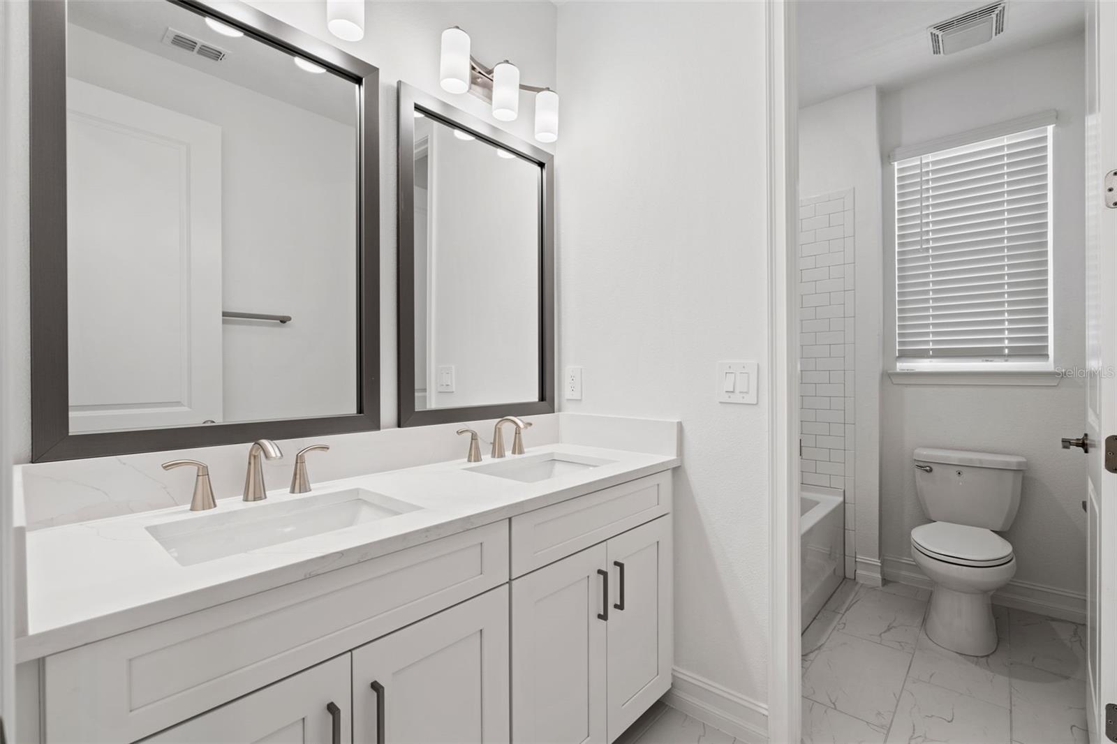 Image 50 of 99 For 1109 Seagrape Drive