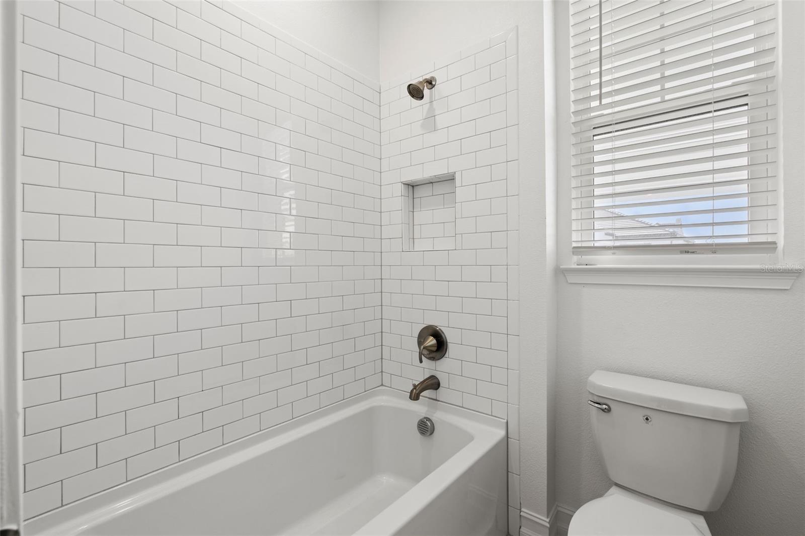 Image 52 of 99 For 1109 Seagrape Drive