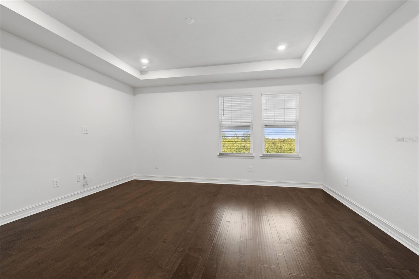 Image 54 of 99 For 1109 Seagrape Drive