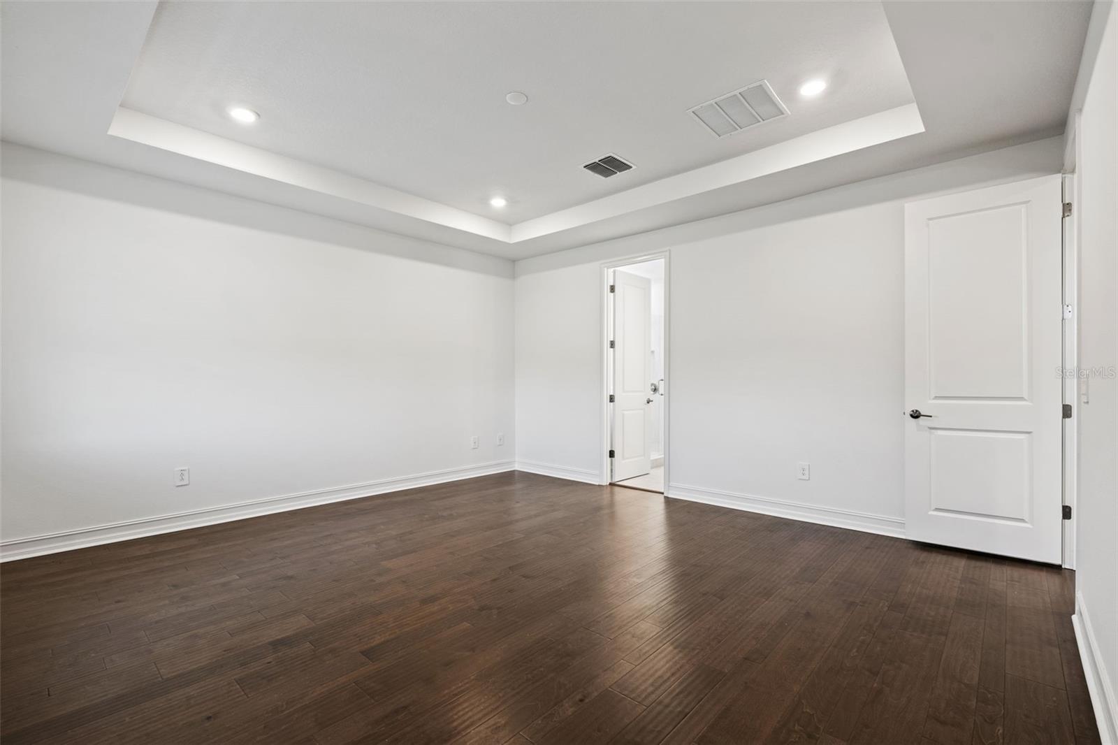 Image 55 of 99 For 1109 Seagrape Drive